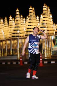 BIB: 
                            <button type="button" onclick="openModal(23831620)" class="btn btn-primary btn-sm float-right btn-popup" data-toggle="modal" data-target=".modal-high-quality">
                        <i class="fas fa-shopping-cart"></i> Add to Cart
                    </button>
                                            <button type="button" onclick="isThisMe(23831620, true)" class="btn btn-success btn-sm float-right btn-popup btn-isme hidden" data-toggle="tooltip" data-placement="bottom" title="นี่คือรูปของคุณใช่ไหม คลิกที่นี่เพื่อเอาเข้าอัลบั้ม">
                        <i class="fas fa-plus"></i> Add to album
                    </button>
                    <button type="button" onclick="isThisMe(23831620, false)" class="btn btn-warning btn-sm float-right btn-popup btn-isnotme hidden">
                        <i class="fas fa-ban"></i> Remove from album
                    </button>